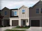 4660 Ridge Bend Drive - 1 4660 Ridge Bend Dr #1