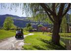 Plot For Sale In Durango, Colorado