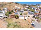Plot For Sale In Spring Valley, California