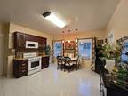 Home For Sale In Sacramento, California