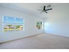 Home For Sale In Cape Coral, Florida