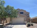 Home For Rent In Maricopa, Arizona