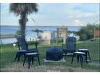 Home For Sale In Crescent City, Florida