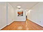 1280 W PEACHTREE ST NW APT 1401, Atlanta, GA 30309 Condominium For Sale MLS#