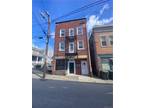 4 Schneider Avenue, Unit 31 Newburgh, NY