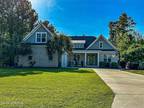 Home For Sale In Hampstead, North Carolina
