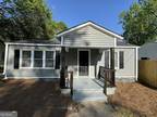 Single Family Residence, Bungalow/Cottage, Other - Macon, GA 1760 Eveline Ave