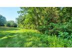 Missouri Land for Sale 2.9 Acres - Wooded Lot