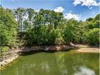 Cherokee Lakefront Lot For Sale in Legacy Bay