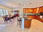 Condo For Sale In Palm Coast, Florida