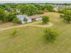 10158 Twin Creeks Cir, Anna, TX 75409