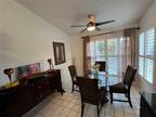 Home For Sale In Altamonte Springs, Florida