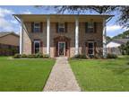 16015 Brookvilla Dr, Houston, TX 77059