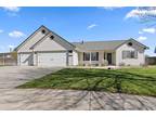 10732 West Stonecrop Drive - 1 10732 W Stonecrop Ct #1