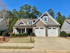 1050 MCINTEER CIR, Greensboro, GA 30642 Single Family Residence For Sale MLS#