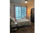 Furnished UT Area, Central Austin room for rent in 1 Bedroom