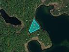 Alaska Land for Sale, 2.07 Acres Lake Front
