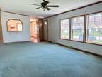 Property For Sale In Colchester, Connecticut
