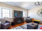 Flat For Rent In Portsmouth, New Hampshire