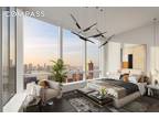 Condo For Sale In Manhattan, New York