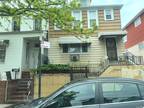 Home For Sale In Flushing, New York