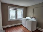 Flat For Rent In Pitman, New Jersey