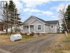 54 Acadie St, Cocagne, NB, E4R 5Y6 - house for sale Listing ID M158652