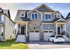 212 Courtland Street, Blue Mountain, ON, L9Y 4E4 - house for lease Listing ID