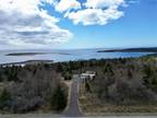 1165 Janvrin Harbour Road, Janvrin Harbour, NS, B0E 3J0 - vacant land for sale