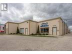 700 Franklin Blvd, Cambridge, ON, N1R 7Z1 - commercial for sale Listing ID