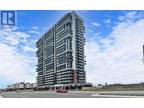 717 -2550 Simcoe St N, Oshawa, ON, L1L 0R5 - lease for lease Listing ID