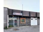 Street, Vernon, BC, V1T 5B8 - commercial for lease Listing ID 10287418