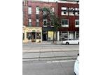 Main -201 Queen St E, Toronto, ON, M5A 1S2 - commercial for lease Listing ID