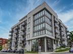 205-130 Ch. Bates, Mont-Royal, QC, H2V 1B2 - lease for lease Listing ID 12338628
