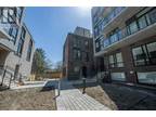 68 -861 Sheppard Ave W, Toronto, ON, M3H 2T4 - townhouse for lease Listing ID