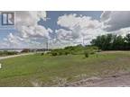 303 William Street, Manitou Beach, SK, S0K 4T1 - vacant land for sale Listing ID