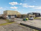 Industrial building for sale (Montérégie) #QP045 MLS : 28276444