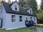 House for sale in Gabriola Island (Vancouver Island), Gabriola Island (Vancouver