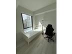 Furnished Bloor West Village, Old Toronto room for rent in 2 Bedrooms