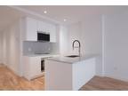 2 Bedroom - unit 305 - Montréal Apartment For Rent 3710-3730 Queen Mary ID