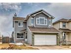 337 Citadel Meadow Bay Nw, Calgary, AB, T3G 4Z3 - house for sale Listing ID