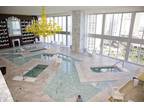 Condo For Sale In Miami, Florida