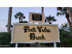 Plot For Sale In Ponte Vedra Beach, Florida