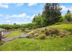 Home For Sale In Tumwater, Washington