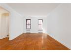 Property For Sale In Brooklyn, New York