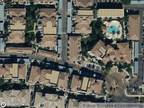 Foreclosure Property: N El Mirage Dr Apt 3712