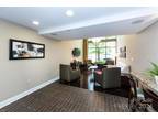 Condo For Sale In Charlotte, North Carolina