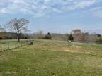 Home For Sale In Spring City, Tennessee