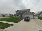 Home For Sale In Butler, Indiana