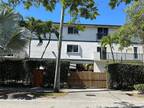 Home For Sale In Miami, Florida